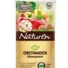 CELAFLOR® Naturen® Fruitvliegen Val