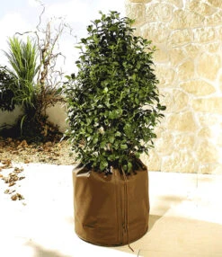 Potplantenbescherming 'Thermo Plus' 45 Cm
