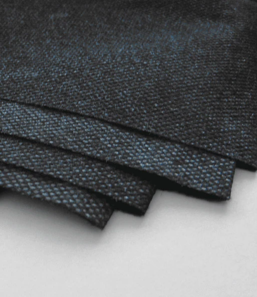 Anti Onkruid Vlies 1,5 X 10 Meter. 2 Anti Onkruid Vlies 1,5 X 10 Meter. – Bild 2