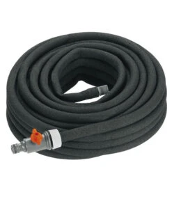 GARDENA® Druppelslang
