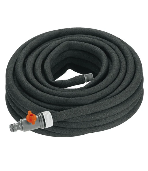 GARDENA® Druppelslang 1 GARDENA® Druppelslang