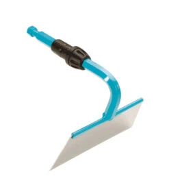 GARDENA® Combisystem Onkruidhak