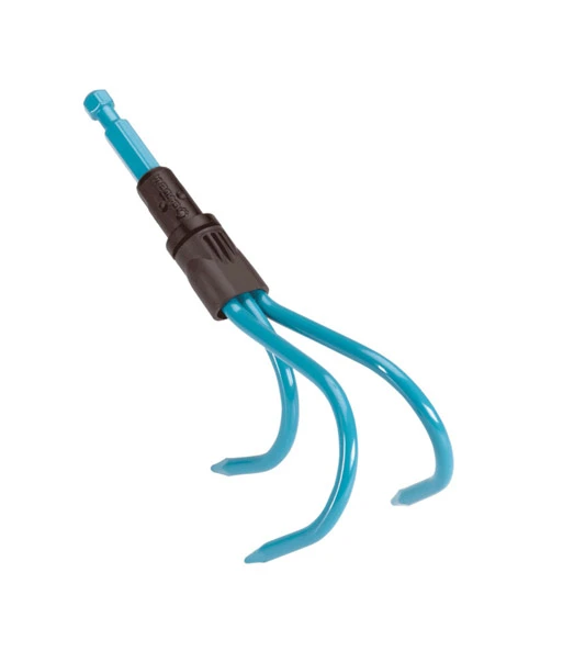 GARDENA® Combisystem Krabber 1 GARDENA® Combisystem Krabber