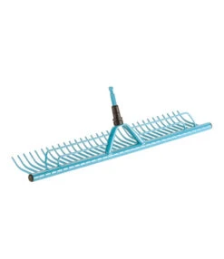 GARDENA® Combisystem Gazonhark 60cm