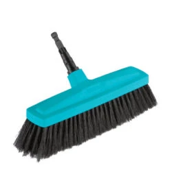 GARDENA® Combisystem Huishoudbezem