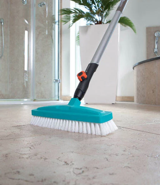 GARDENA® Combisystem Schrobber 2 GARDENA® Combisystem Schrobber – Bild 2
