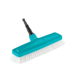 GARDENA® Combisystem Schrobber