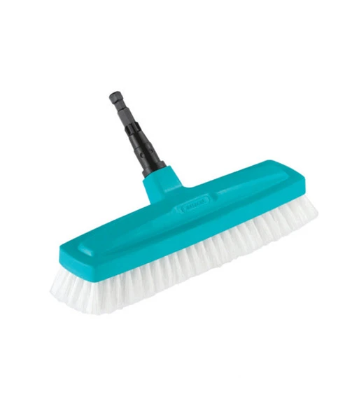 GARDENA® Combisystem Schrobber 1 GARDENA® Combisystem Schrobber