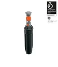 GARDENA® Sprinklersystem Verzonken Turbinesproeier T 100