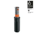 GARDENA® Sprinklersystem Verzonken Turbinesproeier T 380