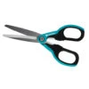 GARDENA® Multifunctionele Schaar XL