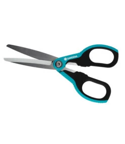 GARDENA® Multifunctionele Schaar XL