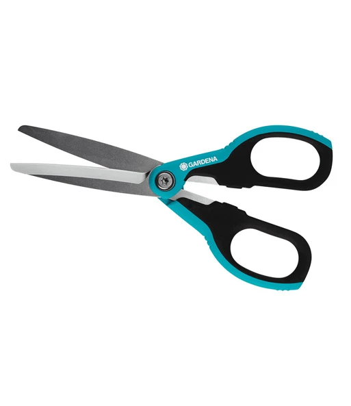 GARDENA® Multifunctionele Schaar XL 1 GARDENA® Multifunctionele Schaar XL