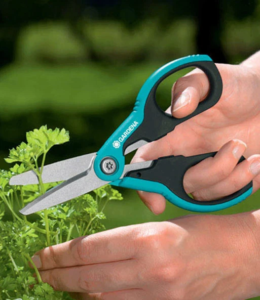 GARDENA® Multifunctionele Schaar XL 2 GARDENA® Multifunctionele Schaar XL – Bild 2
