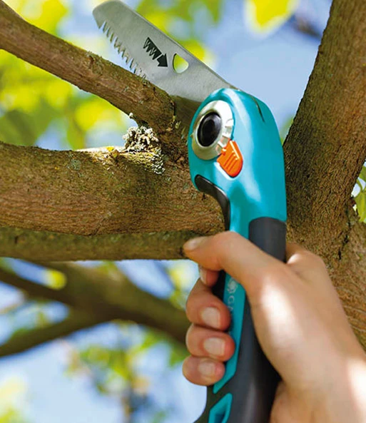 GARDENA® Snoeizaag 135 P 2 GARDENA® Snoeizaag 135 P – Bild 2