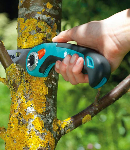 GARDENA® Snoeizaag 135 P 3 GARDENA® Snoeizaag 135 P – Bild 3