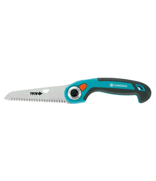 GARDENA® Snoeizaag 135 P 1 GARDENA® Snoeizaag 135 P