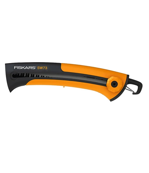 Fiskars® Xtract Handzaag/Groftandig (SW73) 2 Fiskars® Xtract Handzaag/Groftandig (SW73) – Bild 2