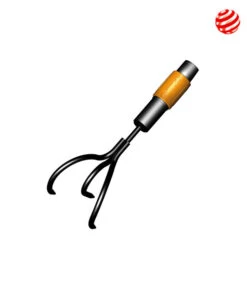 Fiskars® QuikFit Krabber
