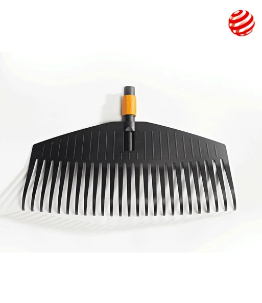 Fiskars® QuikFit Bladhark 1 Fiskars® QuikFit Bladhark