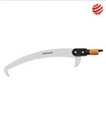 Fiskars® QuikFit Gekromde Zaag