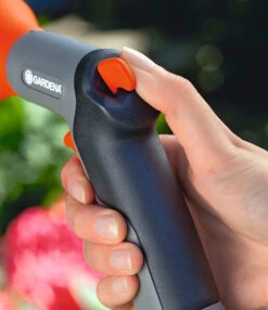 GARDENA® Classic Sproeibroes, Verpakt 7 GARDENA® Classic Sproeibroes, Verpakt -Planten Verkaufsgeschäft 8902115590174