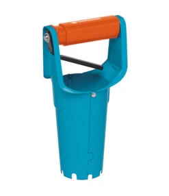 GARDENA® Bloembollenplanter 5 GARDENA® Bloembollenplanter -Planten Verkaufsgeschäft 8902164742174