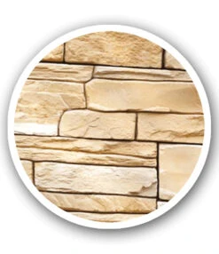 Balkon Zichtwering 'Muur' -Planten Verkaufsgeschäft 8902203179038