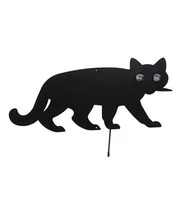 Vogelverschrikker 'Poezen' Set Van 2 5 Vogelverschrikker 'Poezen' Set Van 2 – Bild 5