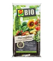 COMPO® BIO Hoornspaanders