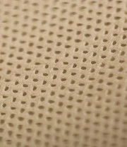 Plantenbeschermingsvlies 'Beige' 3 Plantenbeschermingsvlies 'Beige' – Bild 3