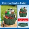 Universele Tuincaddy