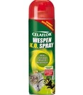 CELAFLOR® Wespen K.O. Spray