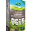 Droogtetolerant Herstel Graszaad Mix 'Smart Repair' 8 M²