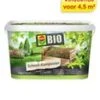 COMPO® BIO Compostversneller