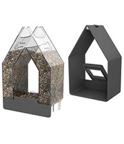 Landhaus Voedersilo 3 Landhaus Voedersilo – Bild 3