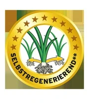 SUBSTRAL® Gazon Zaden 'de Robuuste' Voor Max. 250 M² 4 SUBSTRAL® Gazon Zaden 'de Robuuste' Voor Max. 250 M² – Bild 4