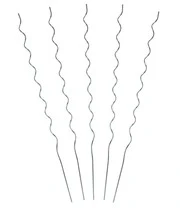 Tomaat Spiraalstaaf 110 Cm Set Van 5 4 Tomaat Spiraalstaaf 110 Cm Set Van 5 – Bild 4