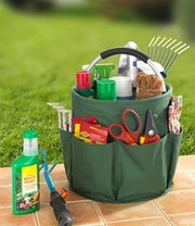 Universele Tuincaddy 3 Universele Tuincaddy – Bild 3