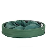 Universele Tuincaddy 4 Universele Tuincaddy – Bild 4