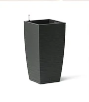 EMSA® CASA COSY Zuil 58cm Hoog 'graniet' 3 EMSA® CASA COSY Zuil 58cm Hoog 'graniet' – Bild 3