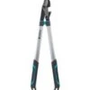 GARDENA® Takkenschaar EnergyCut 750 B