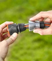 Planten Verkaufsgeschäft -Planten Verkaufsgeschäft 8969920970782