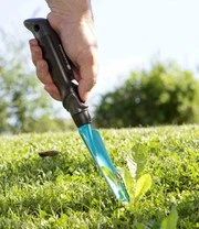 GARDENA® Onkruidsteker 4 GARDENA® Onkruidsteker – Bild 4