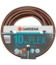 GARDENA® Comfort FLEX Tuinslang 9x9, 13 Mm (1/2), 10 Meter