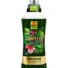 COMPO® Complete Plantenmeststof 'Onze Beste'