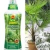 COMPO® SANA® Meststof Voor Palmen & Winterharde Palm