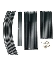 Rozenboog 'Cado' 3 Rozenboog 'Cado' – Bild 3