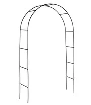 Rozenboog 'Cado' 4 Rozenboog 'Cado' – Bild 4