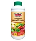 SUBSTRAL® Plaag Stop 4in1 Concentraat